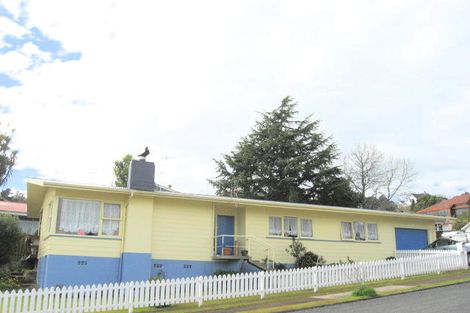 Photo of property in 100 Hays Place, Thames, 3500