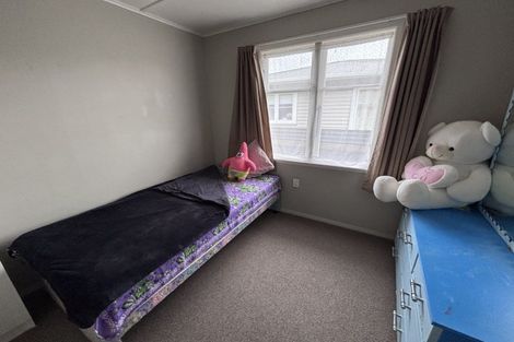 Photo of property in 27 Duff Crescent, Highbury, Palmerston North, 4412