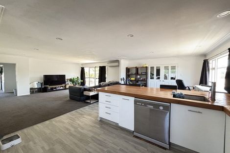 Photo of property in 1/125 Springs Road, Hornby, Christchurch, 8042