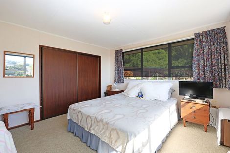 Photo of property in 38 Warren Street, Oamaru, 9400