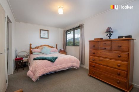 Photo of property in 62d Carlyle Road, Mosgiel, 9024