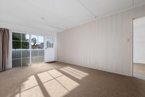 Photo of property in 22b Sixth Avenue, Tauranga, 3110