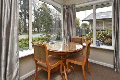 Photo of property in 2/71 Cashmere Road, Cashmere, Christchurch, 8022