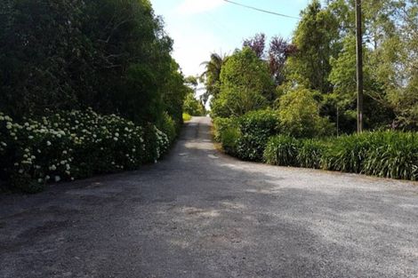 Photo of property in 17 State Highway 67, Westport, Cape Foulwind, 7892