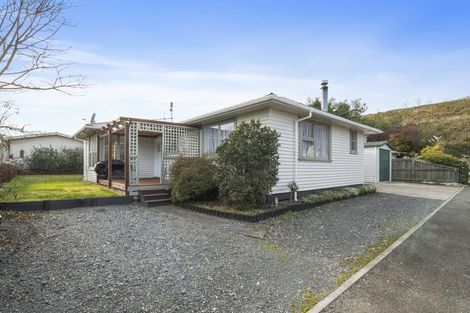 Photo of property in 110 Lord Rutherford Road South, Brightwater, 7022