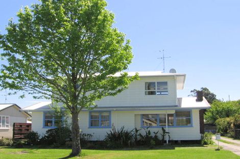 Photo of property in 20 Mary Street, Mangapapa, Gisborne, 4010