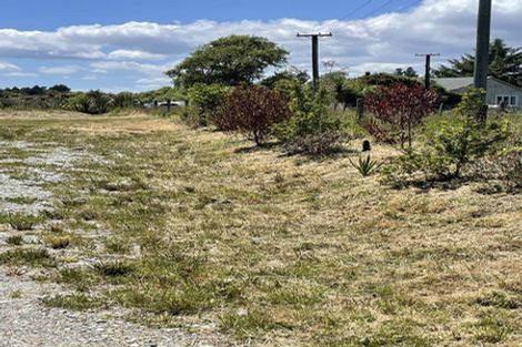 Photo of property in 2041 Kumara Junction Highway, Kumara Junction, Greymouth, 7882