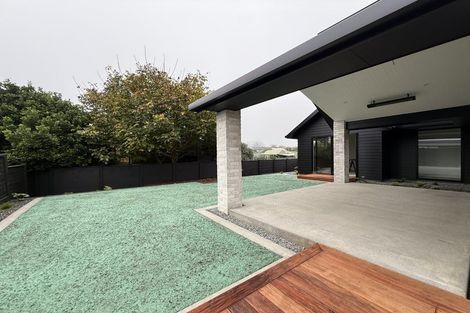 Photo of property in 14 Hugo Shaw Drive, Cambridge, 3434