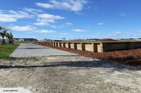 Photo of property in 15 Pennantia Court, Papamoa Beach, Papamoa, 3118