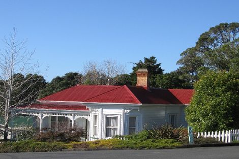 Photo of property in 19 Pulham Road, Warkworth, 0910