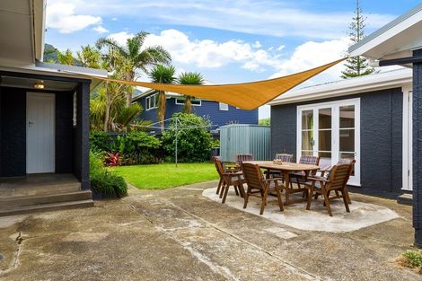 Photo of property in 2349 Whangarei Heads Road, Whangarei Heads, Whangarei, 0174