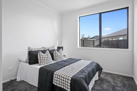 Photo of property in 4b Lewis Way, Cambridge, 3434