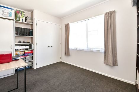 Photo of property in 4 View Road, Warkworth, 0910