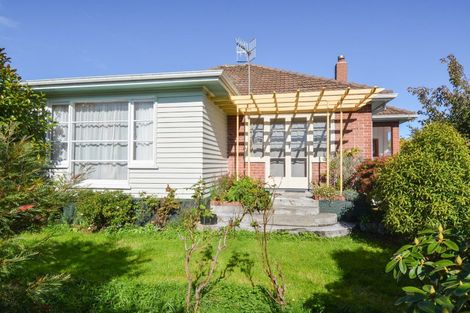Photo of property in 97 Miller Street, Georgetown, Invercargill, 9812