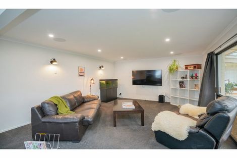 Photo of property in 47 Robertson Street, Richmond, Invercargill, 9810