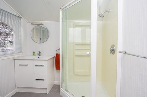 Photo of property in 9 Garnet Street, Gore, 9710