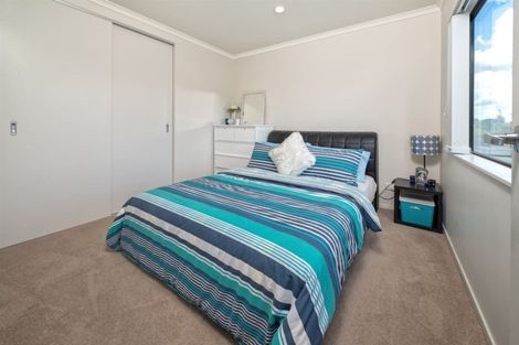 Photo of property in 33d Anselmi Ridge Road, Pukekohe, 2120