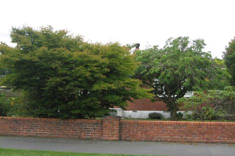 Photo of property in 2/72 Samuel Street, Hoon Hay, Christchurch, 8025