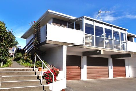 Photo of property in 1/42a Selwyn Street, Maori Hill, Timaru, 7910