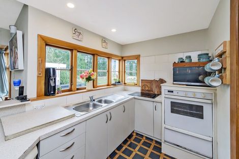 Photo of property in 186 Struie Road, Hororata, 7572