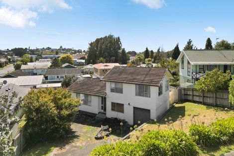 Photo of property in 27 Tattersfield Place, Dinsdale, Hamilton, 3204