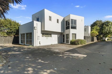 Photo of property in 1/4a Mill Lane, Whitiora, Hamilton, 3200