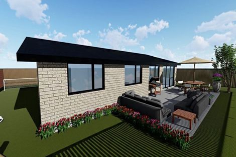 Photo of property in 21a Coach Drive, Otumoetai, Tauranga, 3110