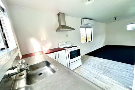 Photo of property in 5 Watarawi Place, Whakatane, 3120