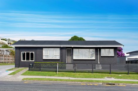 Photo of property in 178a Bellevue Road, Bellevue, Tauranga, 3110