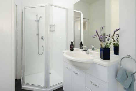 Photo of property in 9 Monro Street, Blenheim, 7201