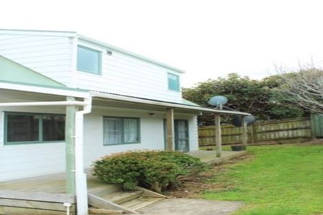 Photo of property in 71a Barrack Road, Mount Wellington, Auckland, 1060