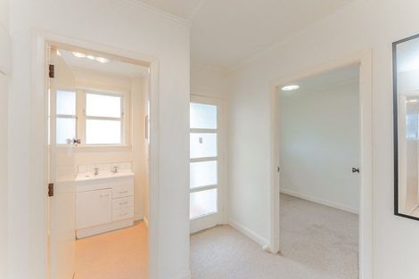 Photo of property in 10 Matene Place, Otaki, 5512