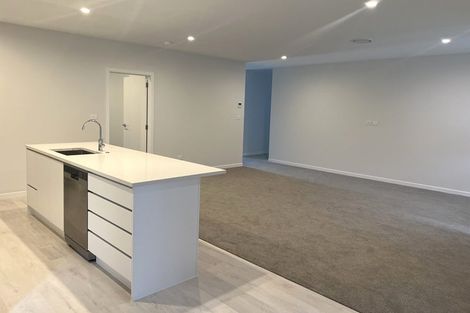 Photo of property in 16 Layla Place, Katikati, 3178