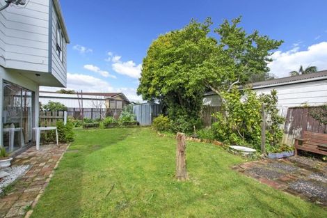 Photo of property in 2 Coleridge Place, Tikipunga, Whangarei, 0112