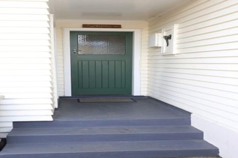 Photo of property in 141 Wyllie Street, Te Awamutu, 3800