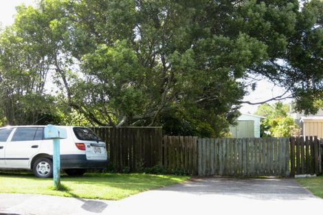 Photo of property in 6 Cook Street, Carters Beach, Westport, 7825
