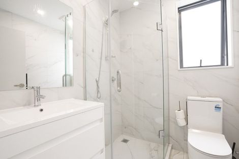 Photo of property in 14/86 Elliot Street, Pahurehure, Papakura, 2113