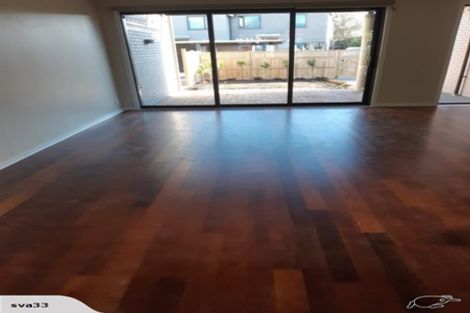 Photo of property in 12/130 Great South Road, Epsom, Auckland, 1051