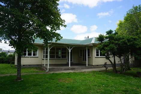 Photo of property in 6 Button Lane, Taupiri, 3721