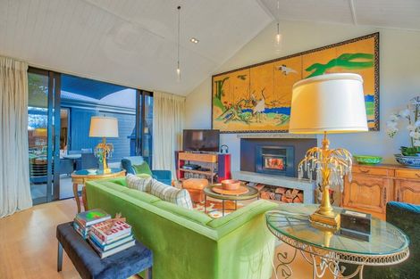 Photo of property in 20 Elderberry Crescent, Wanaka, 9305