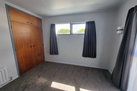 Photo of property in 6/1271 Pukuatua Street, Rotorua, 3010