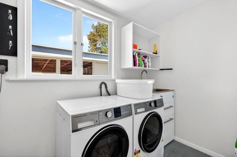 Photo of property in 31 West Street, Greytown, 5712