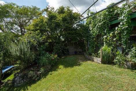 Photo of property in 54 Greenacres Drive, Kawakawa, 0210