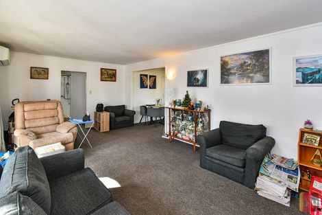 Photo of property in 36b South Street, Papakura, 2110