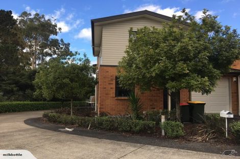 Photo of property in St Claire Village, 40/172 Mcleod Road, Te Atatu South, Auckland, 0610