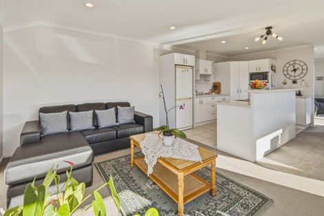 Photo of property in 23a Beaver Road, Blenheim, 7201