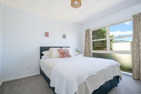 Photo of property in 2/115 Muritai Street, Tahunanui, Nelson, 7011