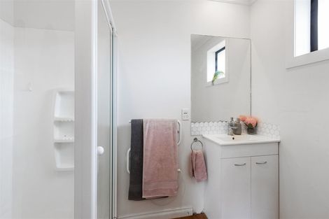 Photo of property in 8 Westburn Terrace, Burnside, Christchurch, 8041