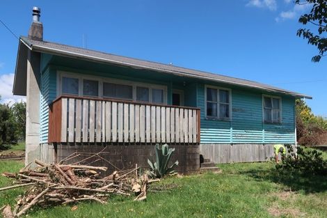 Photo of property in 58 Ford Road, Fordlands, Rotorua, 3015