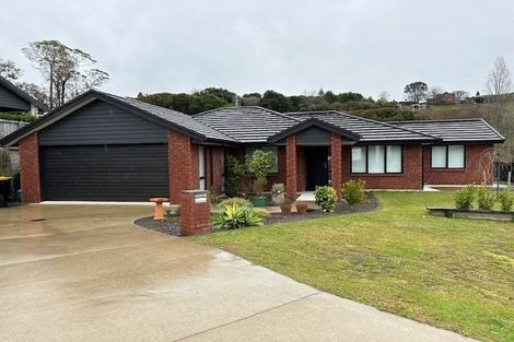 Photo of property in 11 Arohena Court, Ohauiti, Tauranga, 3112